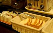 Туры в отель FunStay Inn Guesthouse Туры в отель FunStay Inn Guesthouse