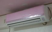 Туры в отель FunStay Inn Guesthouse Туры в отель FunStay Inn Guesthouse