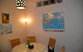 Туры в отель FunStay Inn Guesthouse Туры в отель FunStay Inn Guesthouse
