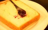 Туры в отель FunStay Inn Guesthouse Туры в отель FunStay Inn Guesthouse