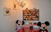 Туры в отель FunStay Inn Guesthouse Туры в отель FunStay Inn Guesthouse