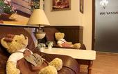 Туры в отель FunStay Inn Guesthouse Туры в отель FunStay Inn Guesthouse