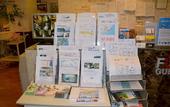 Туры в отель FunStay Inn Guesthouse Туры в отель FunStay Inn Guesthouse