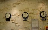 Туры в отель FunStay Inn Guesthouse Туры в отель FunStay Inn Guesthouse