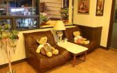 Туры в отель FunStay Inn Guesthouse Туры в отель FunStay Inn Guesthouse