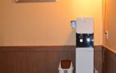 Туры в отель FunStay Inn Guesthouse Туры в отель FunStay Inn Guesthouse