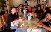 Туры в отель FunStay Inn Guesthouse Туры в отель FunStay Inn Guesthouse