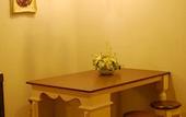 Туры в отель FunStay Inn Guesthouse Туры в отель FunStay Inn Guesthouse