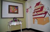 Туры в отель FunStay Inn Guesthouse Туры в отель FunStay Inn Guesthouse