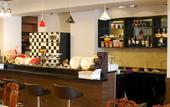 Туры в отель FunStay Inn Guesthouse Туры в отель FunStay Inn Guesthouse