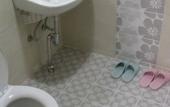 Туры в отель FunStay Inn Guesthouse Туры в отель FunStay Inn Guesthouse