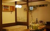 Туры в отель FunStay Inn Guesthouse Туры в отель FunStay Inn Guesthouse