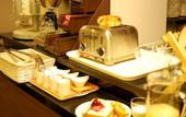 Туры в отель FunStay Inn Guesthouse Туры в отель FunStay Inn Guesthouse