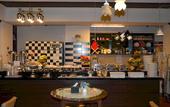 Туры в отель FunStay Inn Guesthouse Туры в отель FunStay Inn Guesthouse