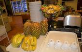 Туры в отель FunStay Inn Guesthouse Туры в отель FunStay Inn Guesthouse