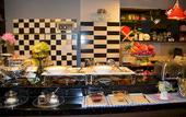 Туры в отель FunStay Inn Guesthouse Туры в отель FunStay Inn Guesthouse