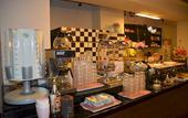 Туры в отель FunStay Inn Guesthouse Туры в отель FunStay Inn Guesthouse
