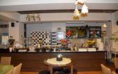 Туры в отель FunStay Inn Guesthouse Туры в отель FunStay Inn Guesthouse