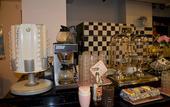 Туры в отель FunStay Inn Guesthouse Туры в отель FunStay Inn Guesthouse