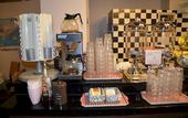 Туры в отель FunStay Inn Guesthouse Туры в отель FunStay Inn Guesthouse