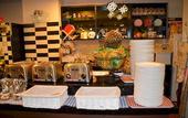 Туры в отель FunStay Inn Guesthouse Туры в отель FunStay Inn Guesthouse
