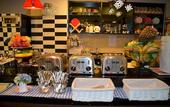 Туры в отель FunStay Inn Guesthouse Туры в отель FunStay Inn Guesthouse