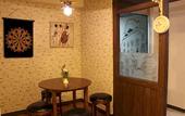 Туры в отель FunStay Inn Guesthouse Туры в отель FunStay Inn Guesthouse