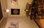 Туры в отель FunStay Inn Guesthouse Туры в отель FunStay Inn Guesthouse