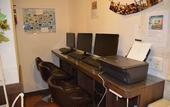 Туры в отель FunStay Inn Guesthouse Туры в отель FunStay Inn Guesthouse