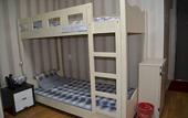 Туры в отель FunStay Inn Guesthouse Туры в отель FunStay Inn Guesthouse