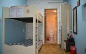 Туры в отель FunStay Inn Guesthouse Туры в отель FunStay Inn Guesthouse
