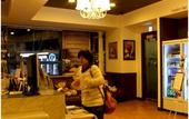 Туры в отель FunStay Inn Guesthouse Туры в отель FunStay Inn Guesthouse