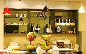 Туры в отель FunStay Inn Guesthouse Туры в отель FunStay Inn Guesthouse