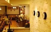 Туры в отель FunStay Inn Guesthouse Туры в отель FunStay Inn Guesthouse