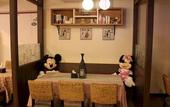 Туры в отель FunStay Inn Guesthouse Туры в отель FunStay Inn Guesthouse