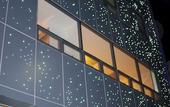 Туры в отель FunStay Inn Guesthouse Туры в отель FunStay Inn Guesthouse