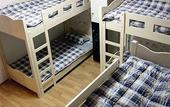 Туры в отель FunStay Inn Guesthouse Туры в отель FunStay Inn Guesthouse