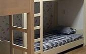Туры в отель FunStay Inn Guesthouse Туры в отель FunStay Inn Guesthouse
