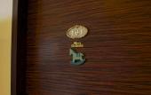 Туры в отель FunStay Inn Guesthouse Туры в отель FunStay Inn Guesthouse