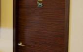 Туры в отель FunStay Inn Guesthouse Туры в отель FunStay Inn Guesthouse