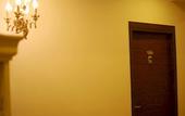 Туры в отель FunStay Inn Guesthouse Туры в отель FunStay Inn Guesthouse