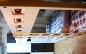Туры в отель FunStay Inn Guesthouse Туры в отель FunStay Inn Guesthouse
