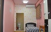 Туры в отель FunStay Inn Guesthouse Туры в отель FunStay Inn Guesthouse