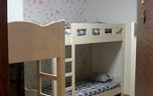 Туры в отель FunStay Inn Guesthouse Туры в отель FunStay Inn Guesthouse