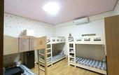Туры в отель FunStay Inn Guesthouse Туры в отель FunStay Inn Guesthouse
