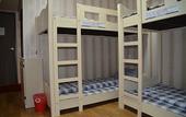 Туры в отель FunStay Inn Guesthouse Туры в отель FunStay Inn Guesthouse