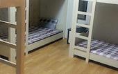 Туры в отель FunStay Inn Guesthouse Туры в отель FunStay Inn Guesthouse