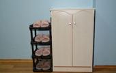 Туры в отель FunStay Inn Guesthouse Туры в отель FunStay Inn Guesthouse