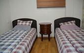 Туры в отель FunStay Inn Guesthouse Туры в отель FunStay Inn Guesthouse