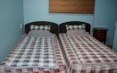 Туры в отель FunStay Inn Guesthouse Туры в отель FunStay Inn Guesthouse